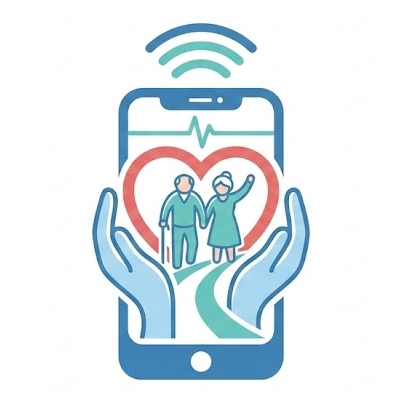 Senior Social Services